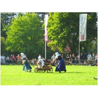 Seesen-Sehusa-ACTIONFOTO24-de_063.jpg