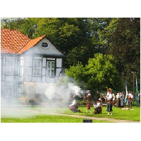 Seesen-Sehusa-ACTIONFOTO24-de_065.jpg
