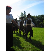 Seesen-Sehusa-ACTIONFOTO24-de_066.jpg