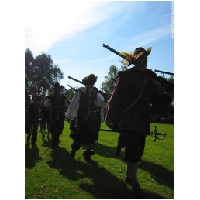 Seesen-Sehusa-ACTIONFOTO24-de_067.jpg