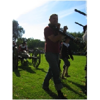 Seesen-Sehusa-ACTIONFOTO24-de_068.jpg