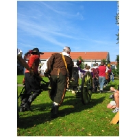 Seesen-Sehusa-ACTIONFOTO24-de_070.jpg