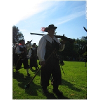Seesen-Sehusa-ACTIONFOTO24-de_072.jpg