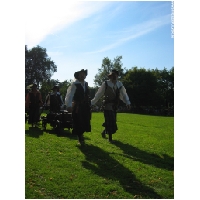 Seesen-Sehusa-ACTIONFOTO24-de_073.jpg