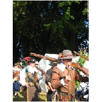 Seesen-Sehusa-ACTIONFOTO24-de_074.jpg