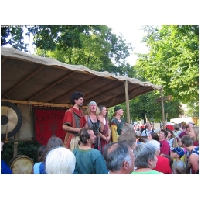 Seesen-Sehusa-ACTIONFOTO24-de_076.jpg