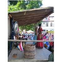 Seesen-Sehusa-ACTIONFOTO24-de_078.jpg