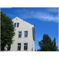 Seesen-Sehusa-ACTIONFOTO24-de_080.jpg