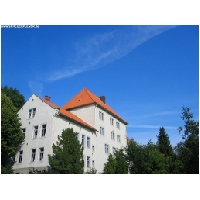 Seesen-Sehusa-ACTIONFOTO24-de_081.jpg