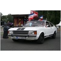 Motorshow-ACTIONFOTO24-de_003.jpg