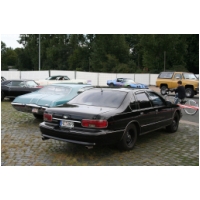 Motorshow-ACTIONFOTO24-de_021.jpg