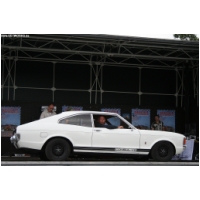 Motorshow-ACTIONFOTO24-de_023.jpg