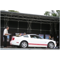 Motorshow-ACTIONFOTO24-de_024.jpg