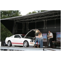Motorshow-ACTIONFOTO24-de_025.jpg