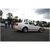 Motorshow-ACTIONFOTO24-de_027.jpg