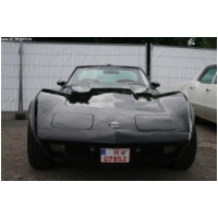 Motorshow-ACTIONFOTO24-de_029.jpg