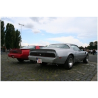 Motorshow-ACTIONFOTO24-de_033.jpg