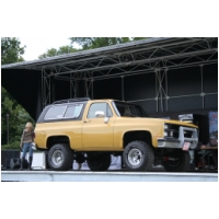 Motorshow-ACTIONFOTO24-de_037.jpg