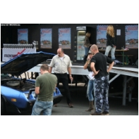 Motorshow-ACTIONFOTO24-de_039.jpg