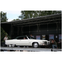 Motorshow-ACTIONFOTO24-de_040.jpg