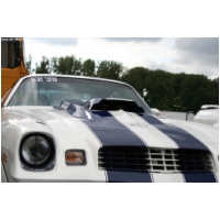 Motorshow-ACTIONFOTO24-de_042.jpg
