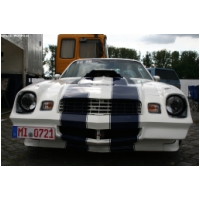 Motorshow-ACTIONFOTO24-de_043.jpg