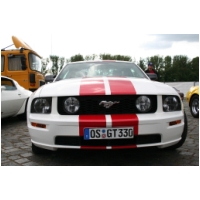 Motorshow-ACTIONFOTO24-de_044.jpg