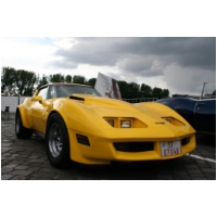 Motorshow-ACTIONFOTO24-de_046.jpg