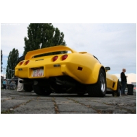 Motorshow-ACTIONFOTO24-de_048.jpg