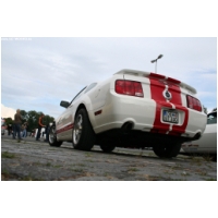 Motorshow-ACTIONFOTO24-de_049.jpg
