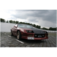 Motorshow-ACTIONFOTO24-de_050.jpg