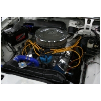 Motorshow-ACTIONFOTO24-de_052.jpg