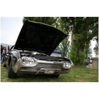 Motorshow-ACTIONFOTO24-de_056.jpg