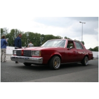 Motorshow-ACTIONFOTO24-de_057.jpg