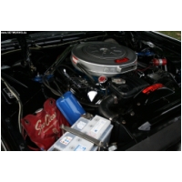 Motorshow-ACTIONFOTO24-de_058.jpg