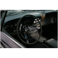 Motorshow-ACTIONFOTO24-de_060.jpg