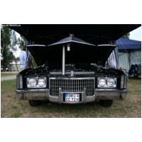 Motorshow-ACTIONFOTO24-de_062.jpg