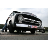 Motorshow-ACTIONFOTO24-de_068.jpg