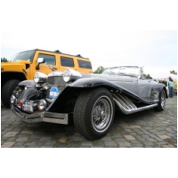Motorshow-ACTIONFOTO24-de_070.jpg