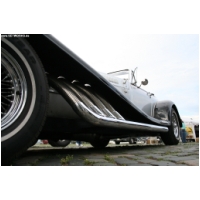 Motorshow-ACTIONFOTO24-de_071.jpg