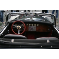 Motorshow-ACTIONFOTO24-de_072.jpg