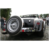 Motorshow-ACTIONFOTO24-de_073.jpg
