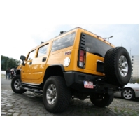 Motorshow-ACTIONFOTO24-de_074.jpg
