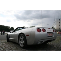 Motorshow-ACTIONFOTO24-de_075.jpg