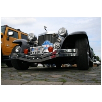 Motorshow-ACTIONFOTO24-de_078.jpg