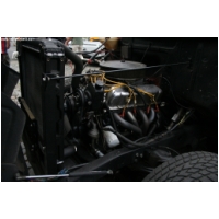 Motorshow-ACTIONFOTO24-de_080.jpg