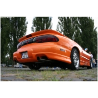 Motorshow-ACTIONFOTO24-de_082.jpg