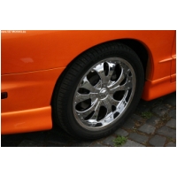 Motorshow-ACTIONFOTO24-de_083.jpg