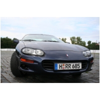 Motorshow-ACTIONFOTO24-de_084.jpg