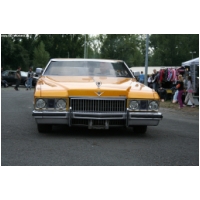 Motorshow-ACTIONFOTO24-de_086.jpg